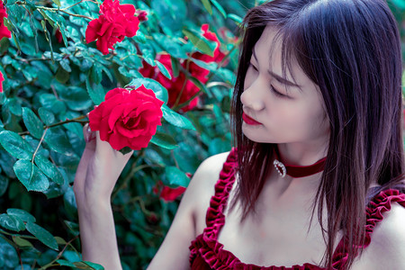 成都发布高温红色预警